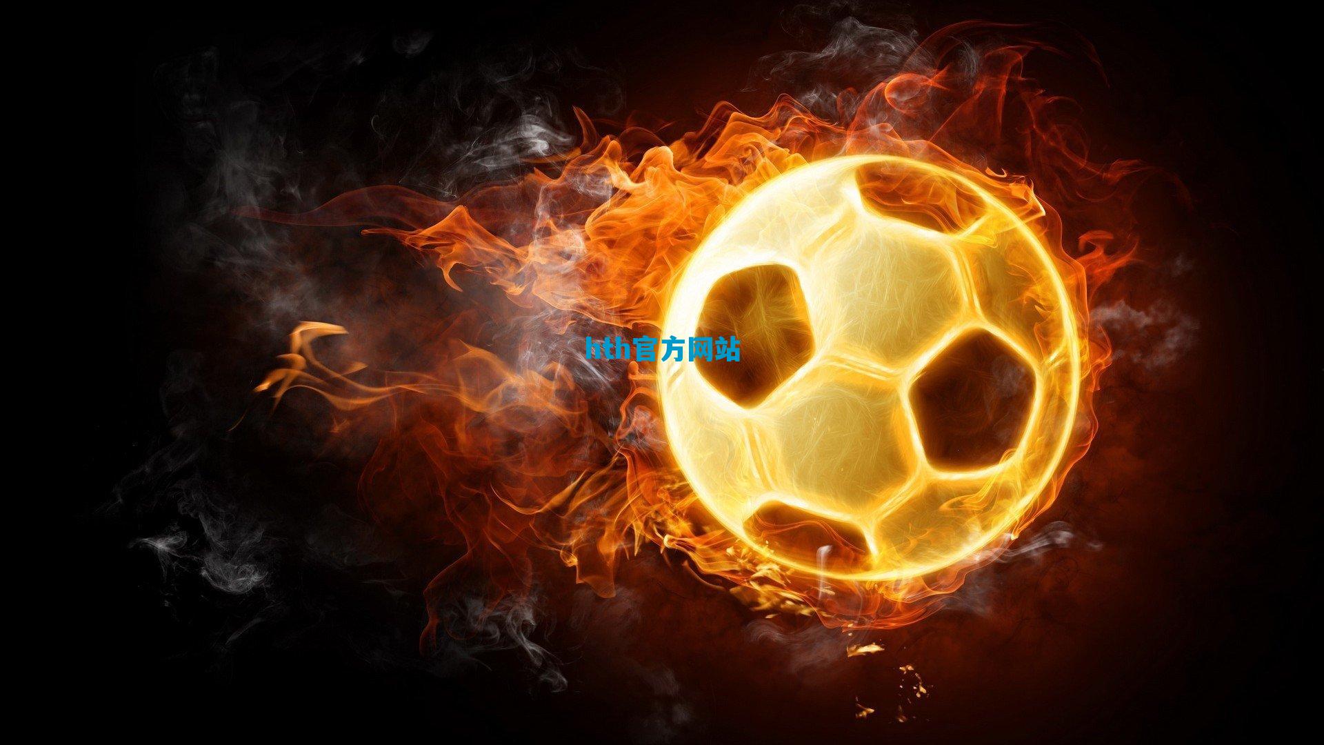 魔术队启动战略调整，交易比塔泽、艾萨克与琼斯，腾薪资空间换次轮签