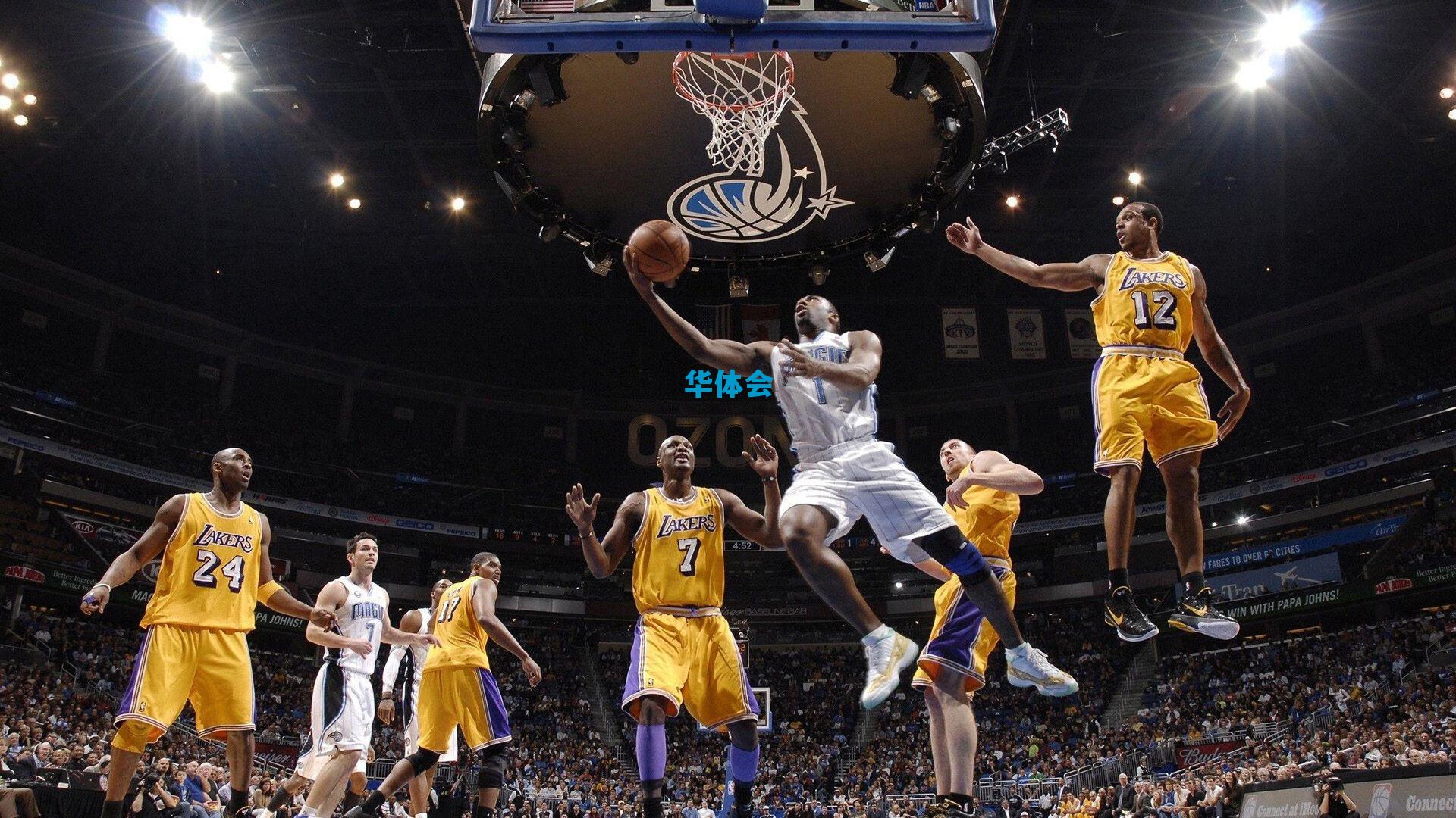 马刺调整阵容布局，裁撤双向合同球员莱利-米尼克斯